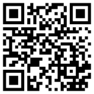 TMODLOADER移植版