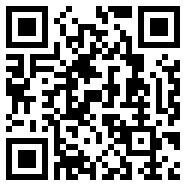 POIPIKU(汉化版)v6.1.00