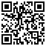 奥特曼传奇英雄修改器免root版v3.0