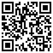 茶杯狐影视v1.6.3