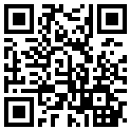 KeyLinker