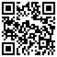 HAYLIVEVIDEOCHATv3.1.1