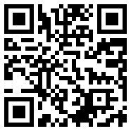 gamebuff修改器免费版