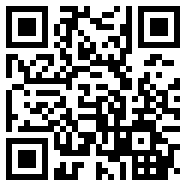 Outline加速器v1.5.1