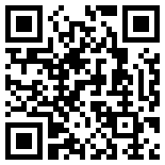 pubg透视自瞄锁头v2.1