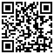 剑来破解版v1.3