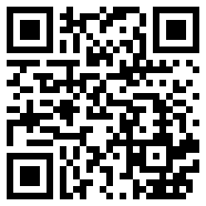 Pubg国际服画质助手