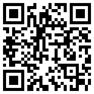 悟空工具箱(改战区)v1.1.4