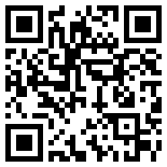PUBGMobile2.3新版本
