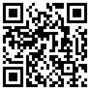 绿叶加速器7.0.1