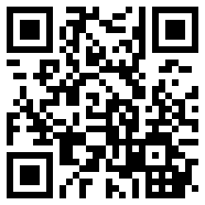 乐享视频去广告版v5.0.0