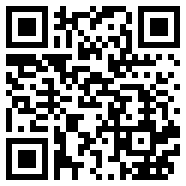 败北恶魔监禁安卓直装版v1.0.2
