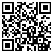 喵吉的旅行