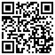 盘子影视app官方版最新版