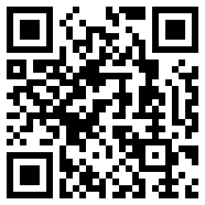 不一样的修仙宗门2破解版v3.0.0