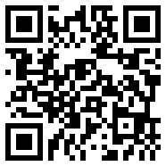 多宝群赚钱appv1.0.1