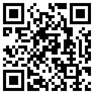 金沙游戏app