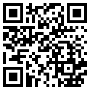 天下任我行v2.3.5