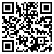 instagram加速器(ins加速器