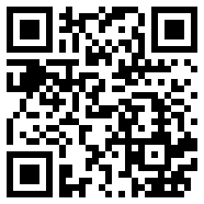 picacgapk12.86mb