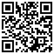 lovecraftlocker无限爱心v1.1.83