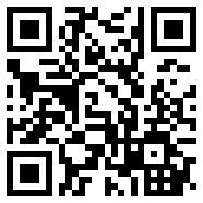 旋风加速器v2.3.1