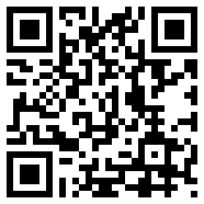 cilicili短视频ba6.app
