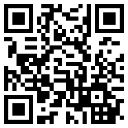 榴莲视频apk2.1rename