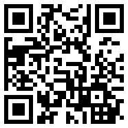 cilicili短视频版本3.4.1.1