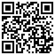 王者赏金赛赚钱app