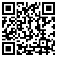 我的世界pe模组制作器1.3