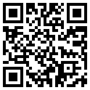 JMCMIC2.MIC网页版