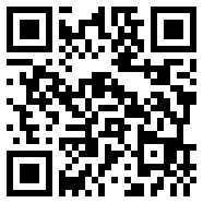 奥特曼传奇英雄0元充值版8.0.0
