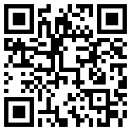 迷你世界老版本生存手游v0.10.8