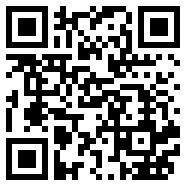 cilicili短视频app