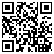 我的世界1.16.230.521.16.230.52