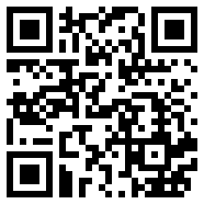 像素火影联机版v1.00.23