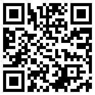 人魅v1.0.1