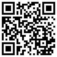 b次元3.4.6