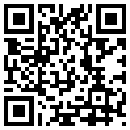 hypnoapp手机安卓版