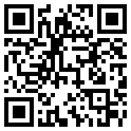 mmluliveapp