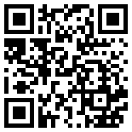 迷你世界v1.23.0