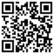 生存战争2僵尸+枪2.2.10.4API