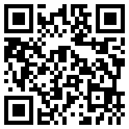 奥特曼传奇英雄安卓存档版4.0.0