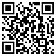王者去衣app1.3.8