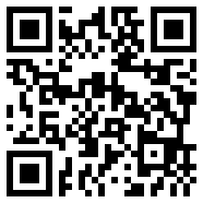 我在苏文抱大腿完结修改版v2022.12.19