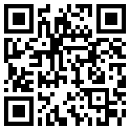 SCPSite192.32