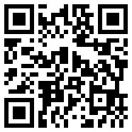 周小义灵敏度app1.64.00