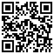 傲世堂app3.3.1