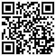 我的世界中文版1.511.14.0.68012